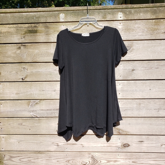 3 for $30 - Picture 7 of 7